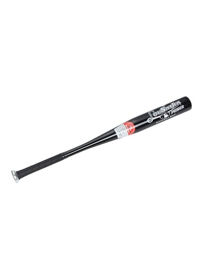 Buy Aluminium Alloy Baseball Bat 25inch in Saudi Arabia