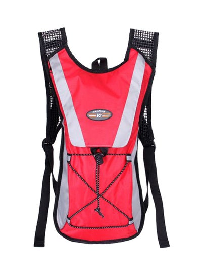 Buy Hydration Pack Water Rucksack Backpack in UAE