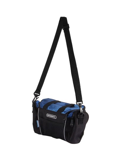 Buy Bike Handlebar Shoulder Bag in Saudi Arabia