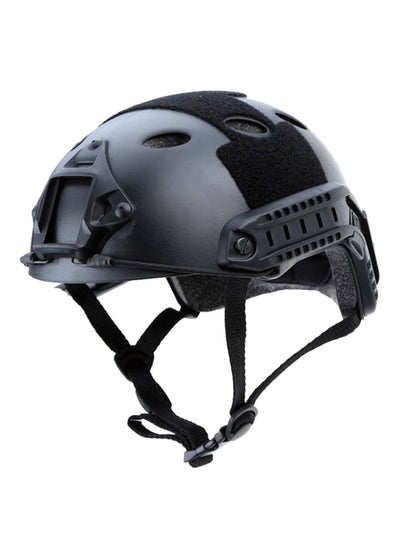 Buy Protective Helmet in UAE