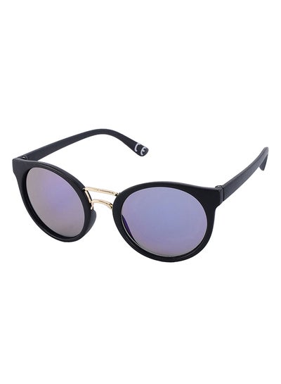 Buy Girls' Oval Sunglasses in UAE