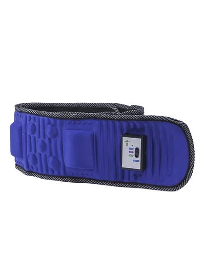 Buy Super Slimming Belt One Size in Saudi Arabia