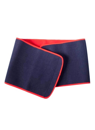 Buy Waist Trimmer Belt in Saudi Arabia