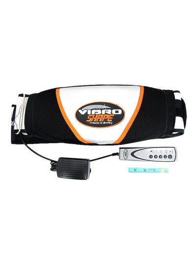 Buy Electric  Slimming Belt in Saudi Arabia