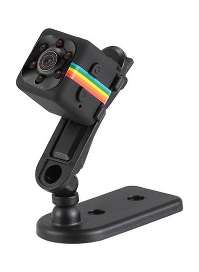 High Definition Night Vision Mini Video Camera 1080P price in UAE ...