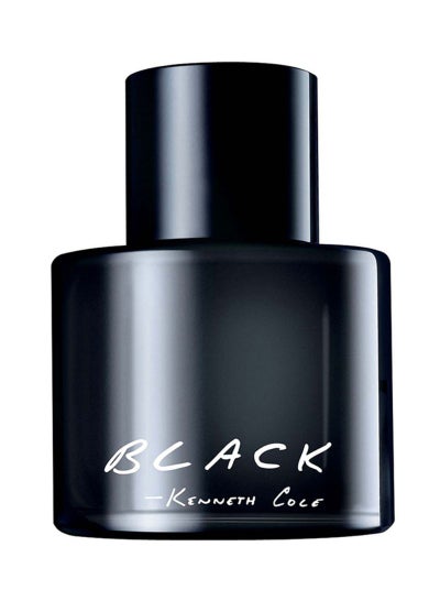 Buy Black EDT 100ml in UAE