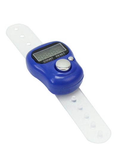 Buy Digital Finger Ring Tally Counter in Egypt