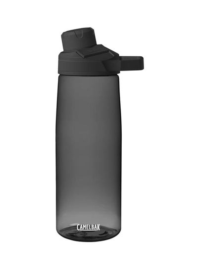 Buy Chute Water Bottle 0.75L 730ml in Saudi Arabia