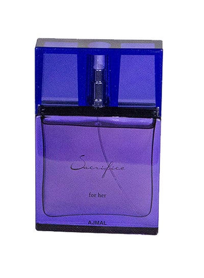 Buy Sacrifice EDP 50ml in UAE