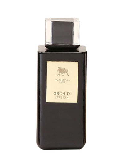 Buy Orchid EDP 100ml in UAE