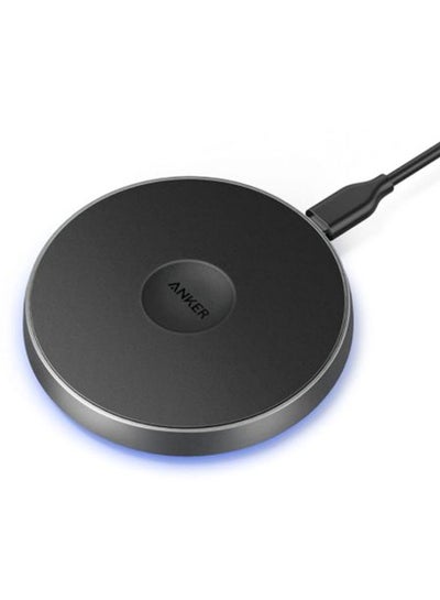 شاحن USB مع 2 منفذ
