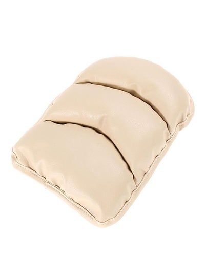 Buy Armrest Box Pad Cover Cushion in Egypt