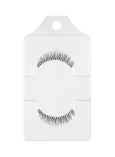 Buy False Eyelashes #747U in Saudi Arabia