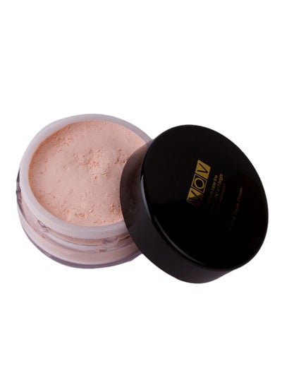 Buy Premium Base Line Face Powder Sand Skin 13 in Saudi Arabia
