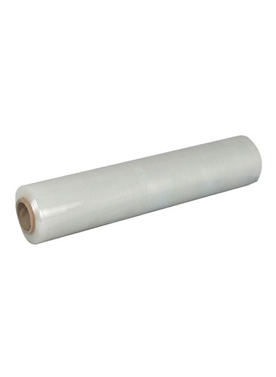 Buy Packing Stretch Film Clear in UAE