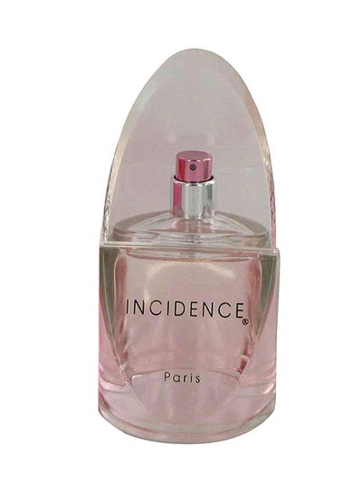 Buy Incidence EDP 100ml in Saudi Arabia