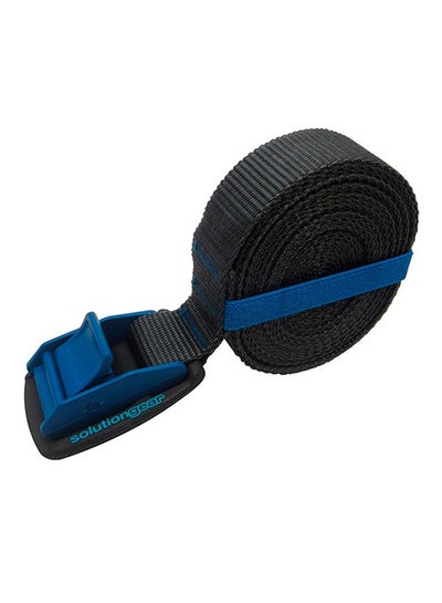 Buy Bomber Tie Down Strap in UAE