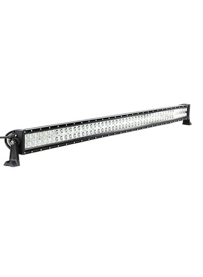 Buy Top Brightness Bar Light in UAE