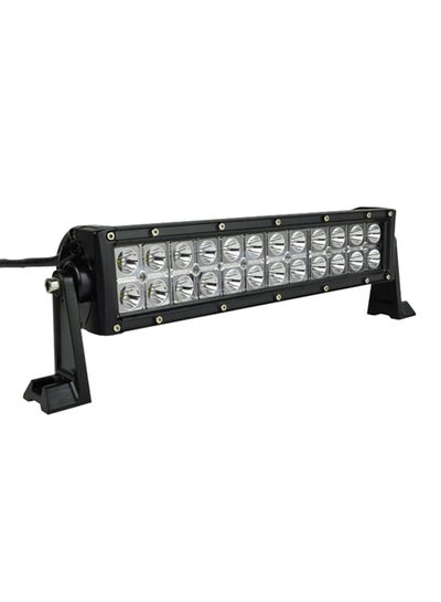 Buy Top Brightness Bar Light in UAE