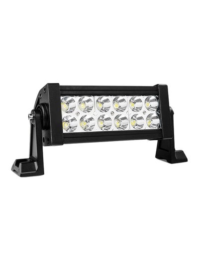 Buy Top Brightness Bar Light in UAE