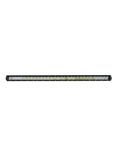 Buy 6D Road Work Bar Light in UAE