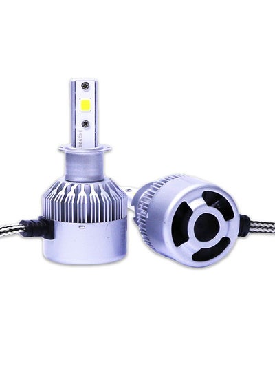 Buy TC6 LED Headlight in UAE