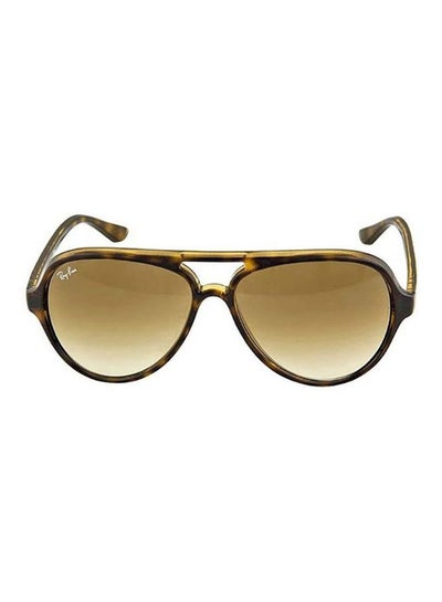 Buy Classic Pilot Sunglasses in Saudi Arabia