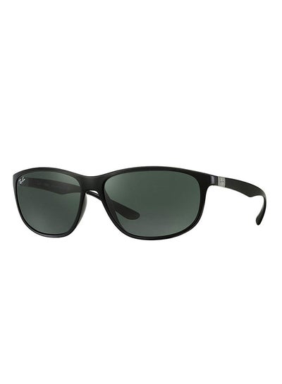 Buy UV Protected Rectangular Sunglasses in Saudi Arabia