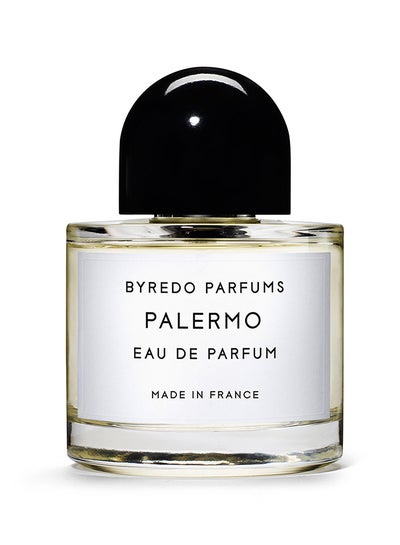 Buy Palermo EDP 100 ml in UAE