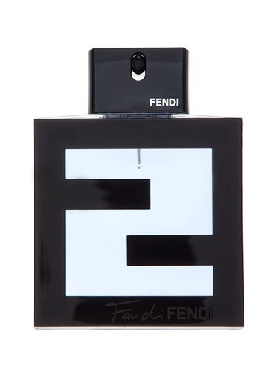 Buy Fan Di Fendi Acqua EDT 100ml in Saudi Arabia