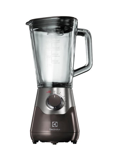 HB 700W Multi-Function Blender 