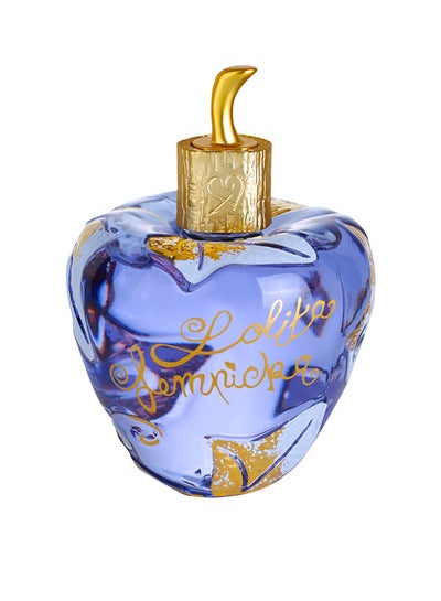 Buy Lolita Lempicka EDP 100ml in Saudi Arabia