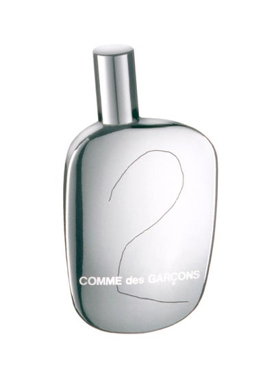 Buy Comme Des Garcons EDP 100ml in UAE