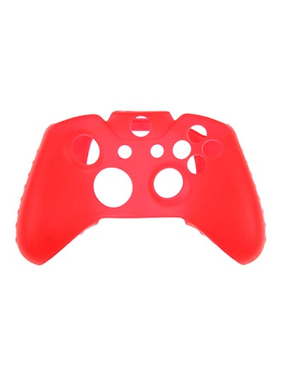 Buy Protective Case Cover For Xbox One Wireless Controller in UAE