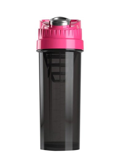 Buy Shaker Cup 32 Oz in Saudi Arabia