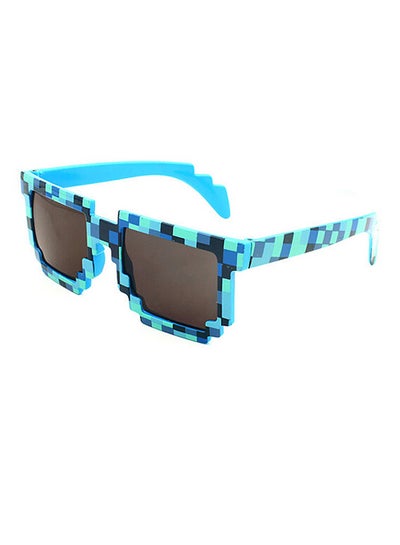 Buy Asymmetrical Sunglasses in UAE