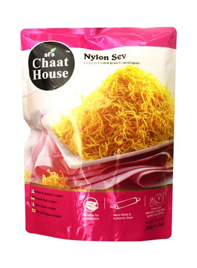 Buy Nylon Sev 200grams in UAE