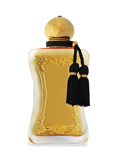 اشتري عطر بيرفيوم دو مارلي - ماء عطر 75ملليلتر في الامارات