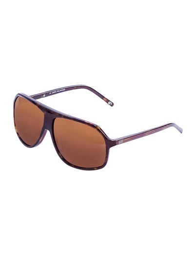 اشتري Polarized Shield Sunglasses 15200.2 في الامارات