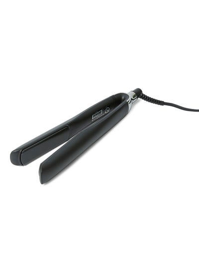 اشتري Platinum Plus Hair Straightening Black في الامارات