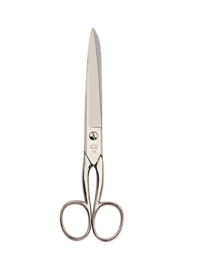 Buy Household Scissors in UAE