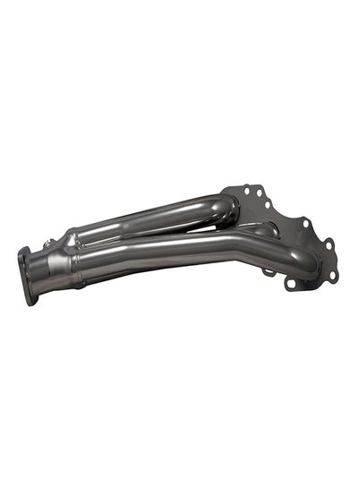 long tube headers price