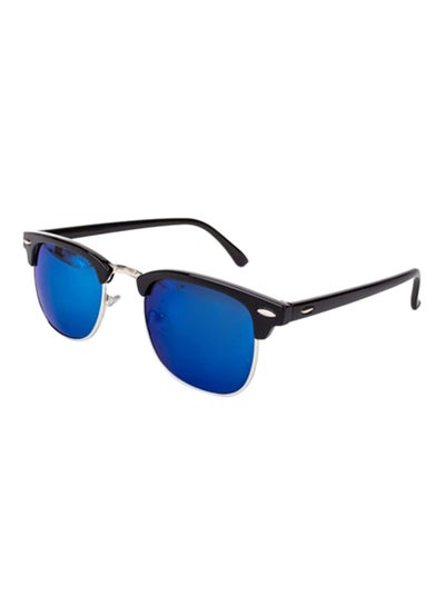 Buy Men's Sunglasses Clubmaster in Saudi Arabia