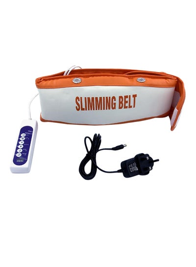 Buy Slimming Waist Belt in Saudi Arabia