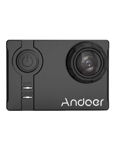 Buy AN7000 Full HD Action Camera in UAE