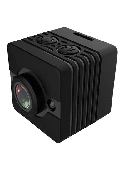 sq12 camera