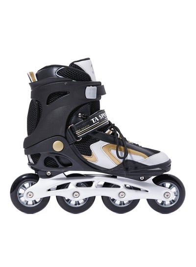 Buy PW-148AN Inline Roller Skates in UAE