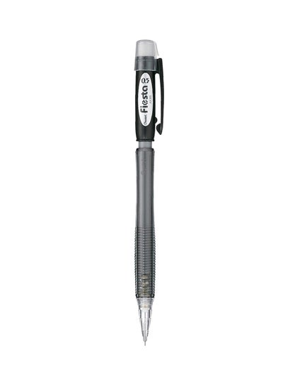 Buy Fiesta Mechanical Pencil Grey in UAE