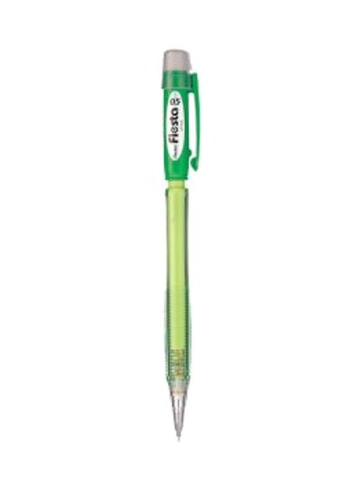 اشتري قلم رصاص أسنان من فيستا أخضر في الامارات
