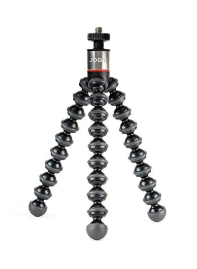 Buy GorillaPod 325 Black/Charcoal in UAE